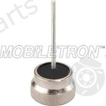  MOBILETRON part DD1090 Diode