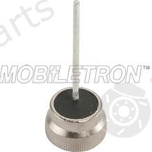  MOBILETRON part DD1092 Diode