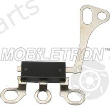  MOBILETRON part DT01 Replacement part