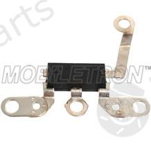  MOBILETRON part DT05 Replacement part