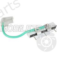  MOBILETRON part DT08 Diode