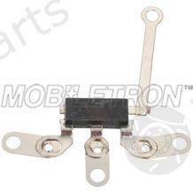  MOBILETRON part DT10 Replacement part