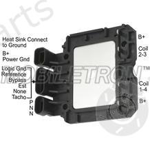  MOBILETRON part IGD1927 Replacement part
