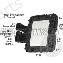  MOBILETRON part IGD1929 Replacement part