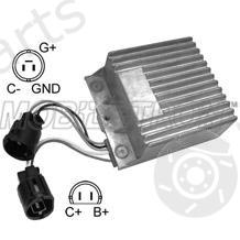 MOBILETRON part IGF251 Replacement part