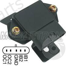  MOBILETRON part IGSU03C Replacement part