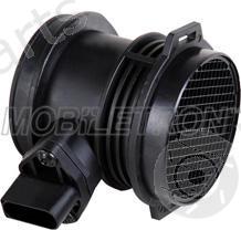  MOBILETRON part MA-B002 (MAB002) Air Mass Sensor
