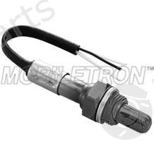  MOBILETRON part OS03 Replacement part