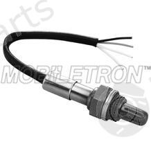  MOBILETRON part OS04 Replacement part