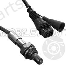  MOBILETRON part OSB305 Replacement part