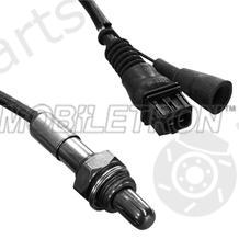  MOBILETRON part OSB307 Lambda Sensor