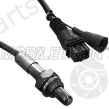  MOBILETRON part OSB308 Lambda Sensor