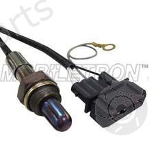  MOBILETRON part OSB310 Lambda Sensor