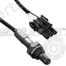  MOBILETRON part OSB311 Lambda Sensor