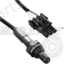  MOBILETRON part OSB312 Replacement part