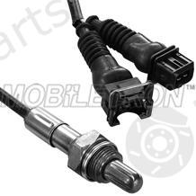  MOBILETRON part OSB401 Lambda Sensor
