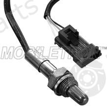  MOBILETRON part OSB402 Lambda Sensor