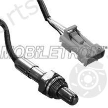 MOBILETRON part OSB404 Lambda Sensor