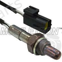  MOBILETRON part OSB405 Lambda Sensor
