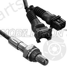  MOBILETRON part OSB406 Lambda Sensor