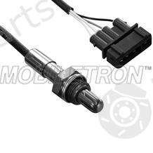  MOBILETRON part OSB409 Lambda Sensor