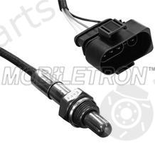 MOBILETRON part OSB410 Replacement part