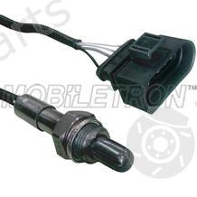  MOBILETRON part OSB411 Lambda Sensor