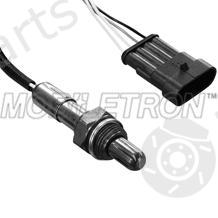  MOBILETRON part OSB412 Replacement part