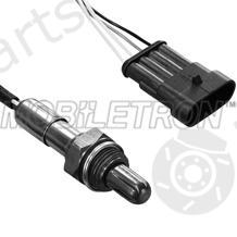  MOBILETRON part OSB413 Replacement part