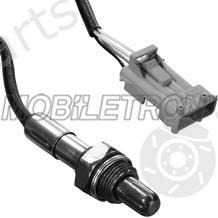  MOBILETRON part OSB415 Lambda Sensor