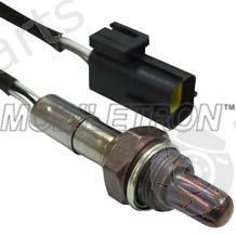  MOBILETRON part OSB417 Lambda Sensor