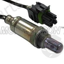  MOBILETRON part OSB421 Lambda Sensor