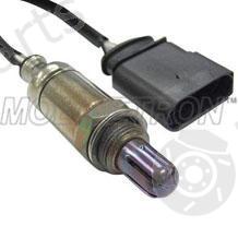  MOBILETRON part OSB445 Lambda Sensor