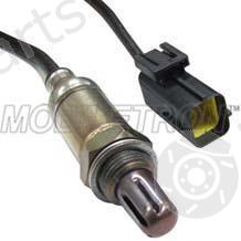  MOBILETRON part OSB448 Replacement part