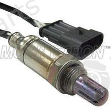  MOBILETRON part OSB451 Replacement part