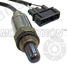 MOBILETRON part OSB462 Replacement part