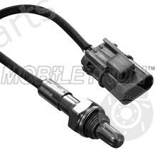 MOBILETRON part OSN306 Replacement part