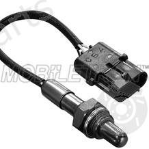  MOBILETRON part OSR305 Lambda Sensor