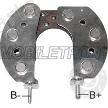  MOBILETRON part RF16HV Rectifier, alternator
