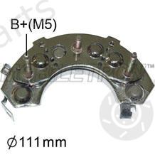  MOBILETRON part RH07C Replacement part