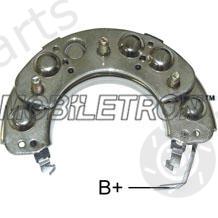  MOBILETRON part RH16C Rectifier, alternator