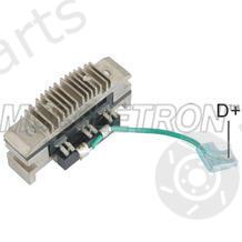  MOBILETRON part RI01H Replacement part