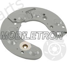  MOBILETRON part RI03H Replacement part