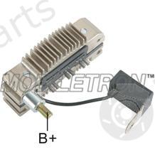  MOBILETRON part RI12H Rectifier, alternator