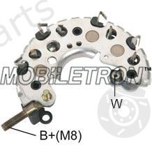  MOBILETRON part RI20H Replacement part
