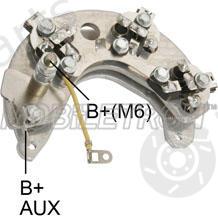 MOBILETRON part RL18H Replacement part