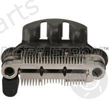  MOBILETRON part RM09HV Rectifier, alternator
