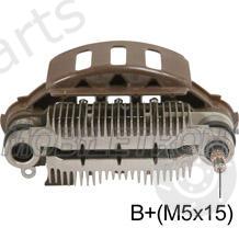  MOBILETRON part RM111 Replacement part