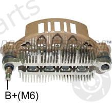  MOBILETRON part RM127 Rectifier, alternator