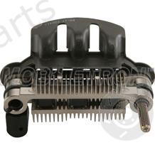  MOBILETRON part RM17 Replacement part
